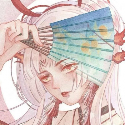 兽设Q版设计教程兽圈群