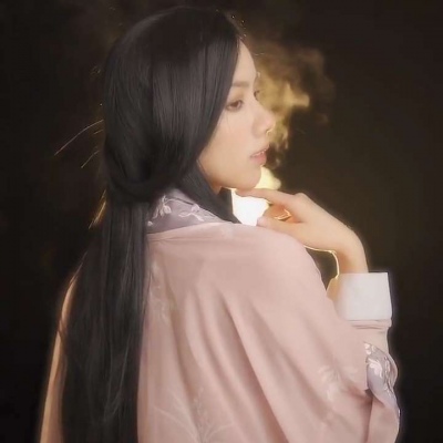 兽设城市场景创作兽圈社群